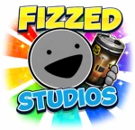 Fizzed Studios Group Thumbnail
