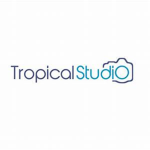 Tropical studioss