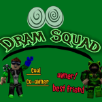 DramSquaD