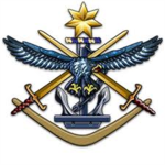 R.A.D.F   (Roblox Academy Defence Force)