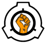 [CDI] Class-D Insurgency