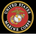 3/5 Marines