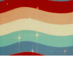 .axanizz