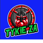 Tykie_ZA Battle Group