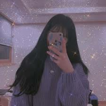 Cute Fashion for Cheap Prices