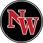 Northwest Academy.