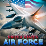 United Stаtes Aіrforce