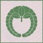 Fujiwarа