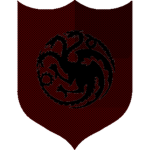 House ##########