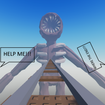 Xe Đẩy Vào Hình