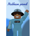 Nathan rb