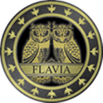 【Legio Flavia】