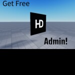 Get Free Admin 