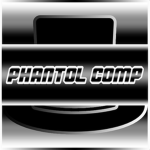 Phantol Comp