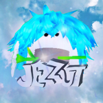JEZZUT