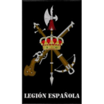¥•novia de la muerte•¥