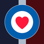 RUK | RAF Benevolent Fund
