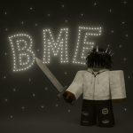 BloodMeansEverything