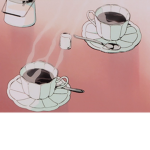Divine_Cafe