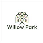 Willow Park College