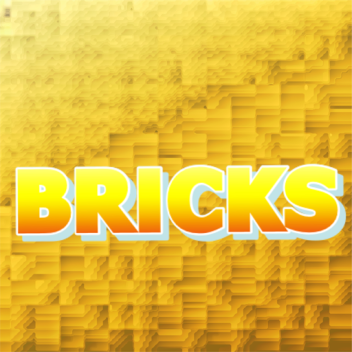 BRICKS
