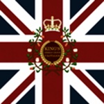 | KGL | King's German Legion
