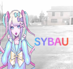 StartYs