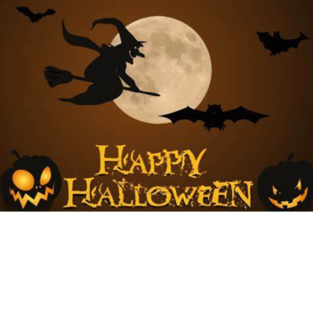 holoween