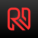 Roblox Nexus (BACK)