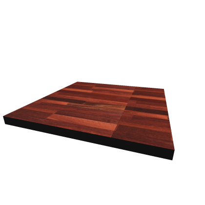 tile 3