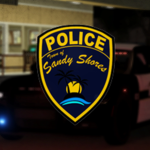 [BCVM] Sandy Shores Police Department