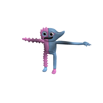 Candy