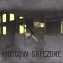 Moscow Safezone