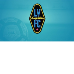 Las Vegas Lights F.C