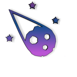 Astro Works Games