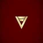 Radna Empire