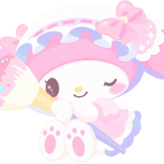 ‘ ʚɞ