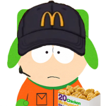 If you want robux and you my friend join in