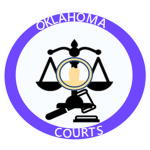 Oklahoma Courts