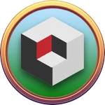 Build Kit Forest Getaway