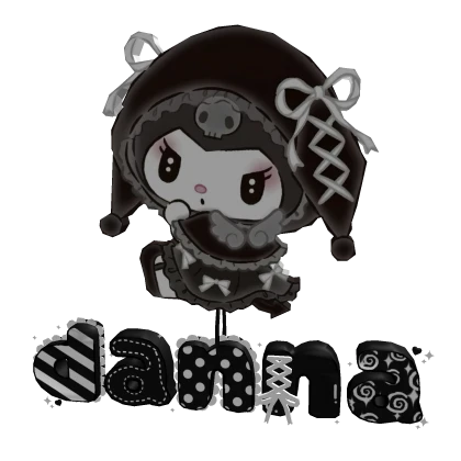Item Thumbnail