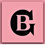 Gigglebottom & Co.