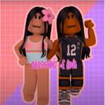 Group Thumbnail