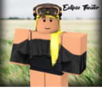 Eclipse Theater ∞