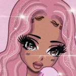 Princess Dress-Up