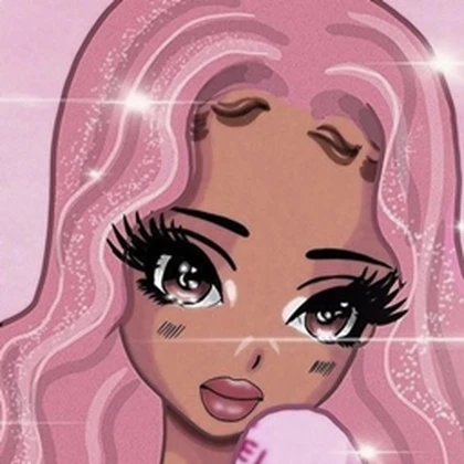 Princess Dress-Up Roblox group icon