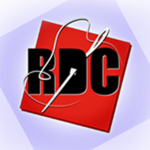 ROBLOX Designer Community II
