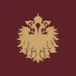 Austrian Parliament [TEMP]