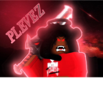Team_Plebez