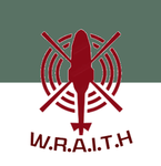 [TCSP] W.R.A.I.T.H